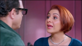 Jubilee Talkies - 18th September 2024